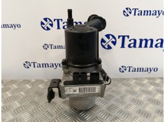 Recambio de bomba direccion para citroën c4 lim. 1.6 hdi fap referencia OEM IAM 9675674180 V29006925E A5100993F 2