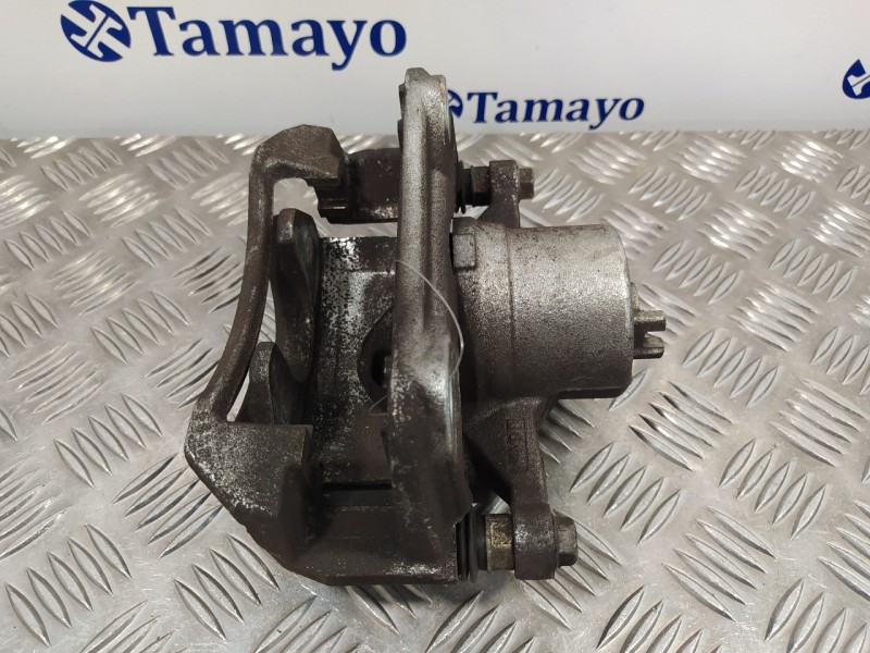 Recambio de pinza freno delantera izquierda para hyundai i30 (gd) 1.4 cat referencia OEM IAM   