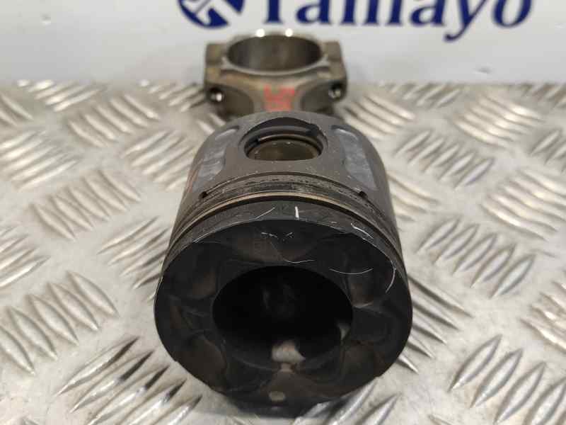 Recambio de biela para suzuki swift berlina (mz) referencia OEM IAM   