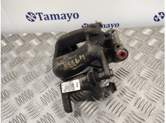 Recambio de pinza freno delantera izquierda para peugeot 407 2.0 16v hdi cat (rhr / dw10bted4) referencia OEM IAM 9656252080   2