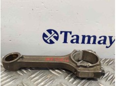 Recambio de biela para suzuki swift berlina (mz) referencia OEM IAM   