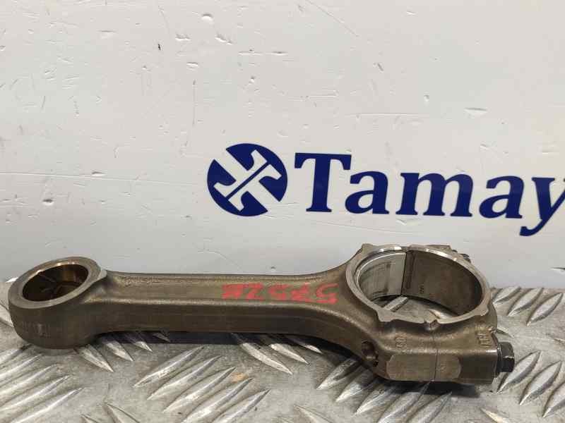 Recambio de biela para suzuki swift berlina (mz) referencia OEM IAM   