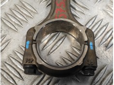 Recambio de biela para suzuki swift berlina (mz) referencia OEM IAM    2