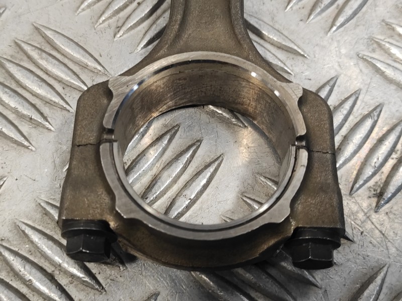 Recambio de biela para suzuki swift berlina (mz) referencia OEM IAM   