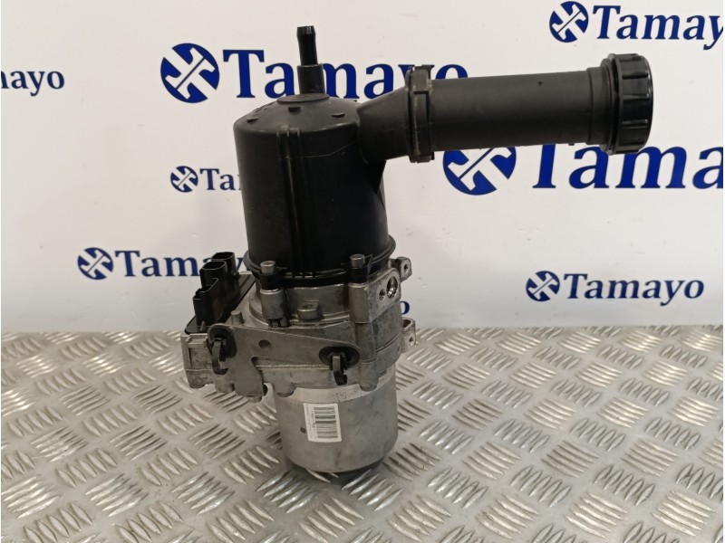 Recambio de bomba direccion para citroën c4 lim. 1.6 hdi fap referencia OEM IAM 9675674180 V29006925E A5100993F