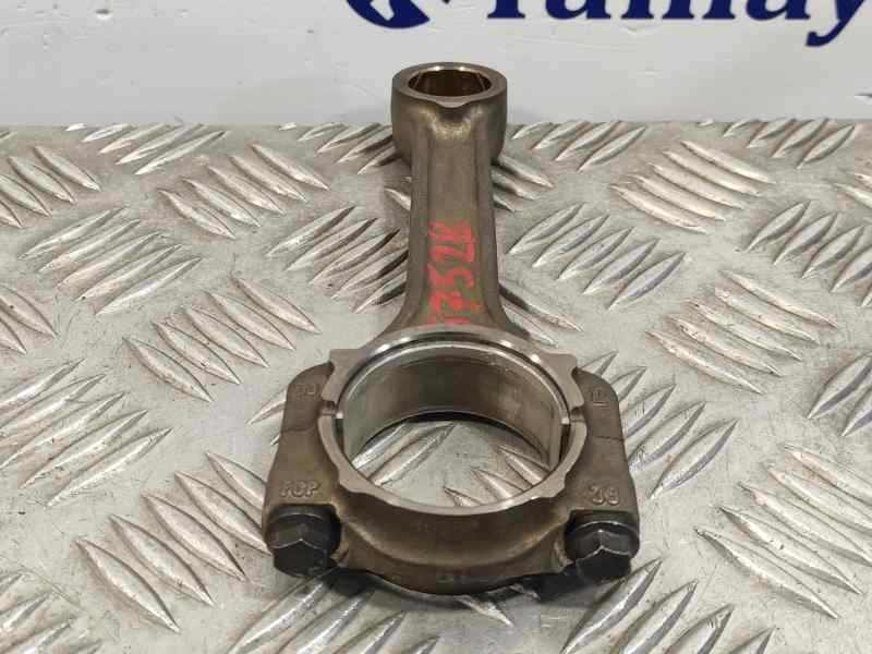 Recambio de biela para suzuki swift berlina (mz) referencia OEM IAM   