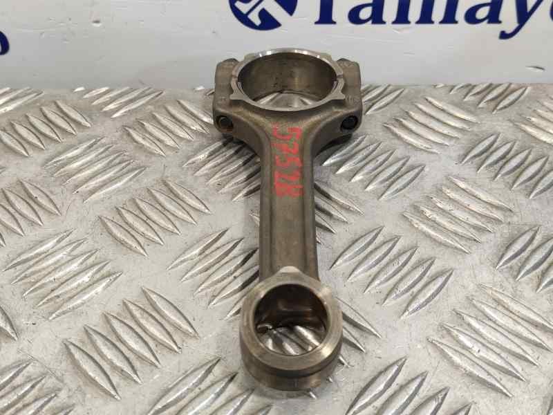 Recambio de biela para suzuki swift berlina (mz) referencia OEM IAM   