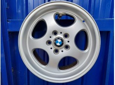 Recambio de llanta para bmw x3 (e83) referencia OEM IAM 3415720  