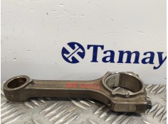 Recambio de biela para suzuki swift berlina (mz) referencia OEM IAM   