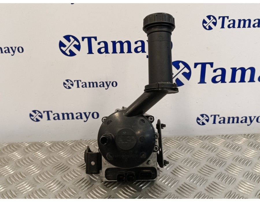 Recambio de bomba direccion para citroën c4 lim. 1.6 hdi fap referencia OEM IAM 9675674180 V29006925E A5100993F
