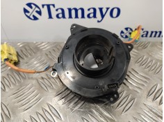 Recambio de anillo airbag para volvo s60 berlina 2.4 diesel referencia OEM IAM    2