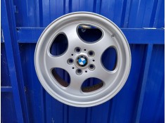 Recambio de llanta para bmw x3 (e83) referencia OEM IAM 3415720   2