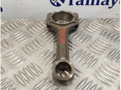 Recambio de biela para suzuki swift berlina (mz) referencia OEM IAM    2