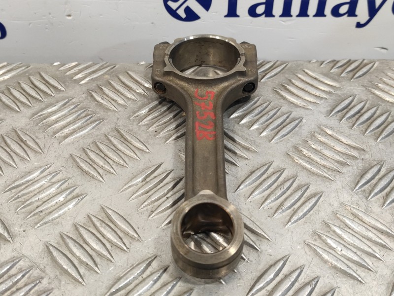 Recambio de biela para suzuki swift berlina (mz) referencia OEM IAM   