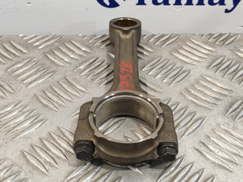 Recambio de biela para suzuki swift berlina (mz) referencia OEM IAM   