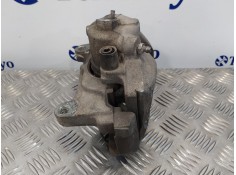 Recambio de pinza freno delantera derecha para seat leon (1p1) 2.0 tdi referencia OEM IAM    2