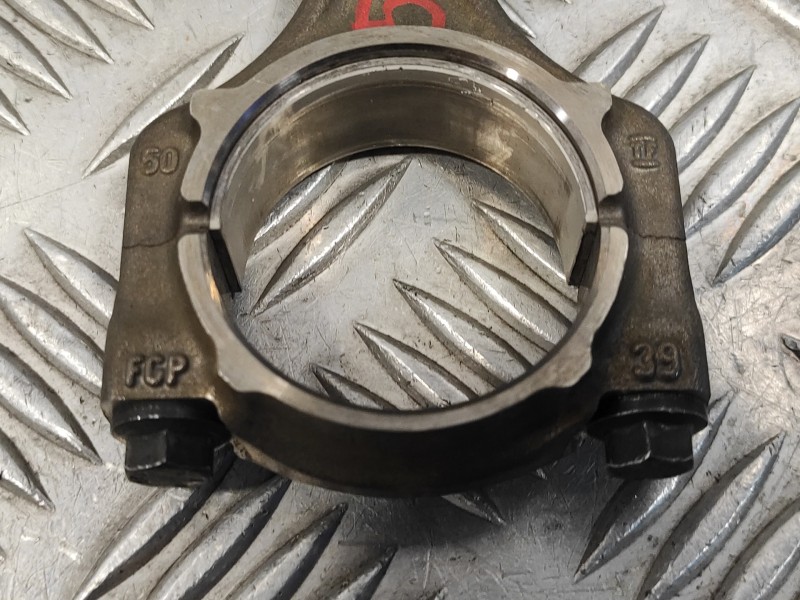 Recambio de biela para suzuki swift berlina (mz) referencia OEM IAM   