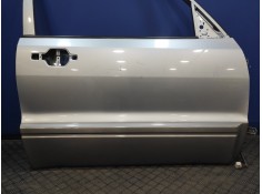 Recambio de puerta delantera derecha para mitsubishi montero (v60/v70) 3.2 di-d cat referencia OEM IAM    2