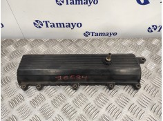 Recambio de tapa balancines para toyota 4-runner (n13) referencia OEM IAM 1120165010  