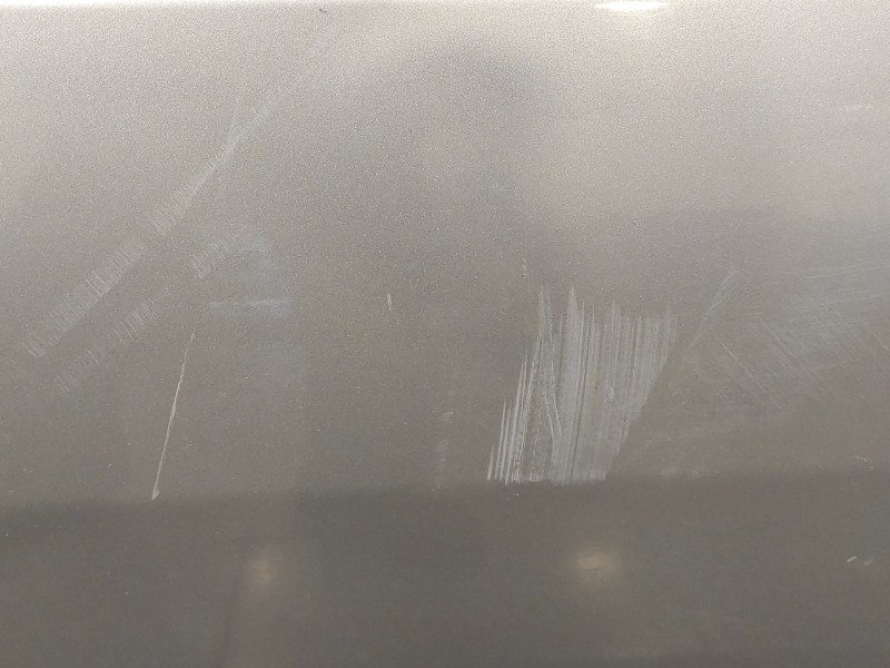 Recambio de puerta delantera derecha para mitsubishi montero (v60/v70) 3.2 di-d cat referencia OEM IAM   