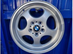 Recambio de llanta para bmw x3 (e83) referencia OEM IAM 3415720  