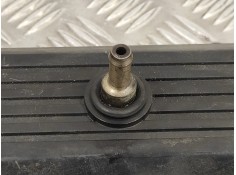 Recambio de tapa balancines para toyota 4-runner (n13) referencia OEM IAM 1120165010   2