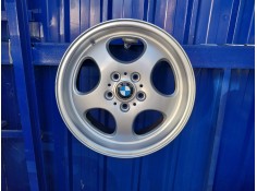 Recambio de llanta para bmw x3 (e83) referencia OEM IAM 3415720   2