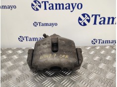 Recambio de pinza freno delantera derecha para audi a3 (8p) 2.0 tdi referencia OEM IAM   