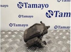 Recambio de pinza freno delantera derecha para audi a3 (8p) 2.0 tdi referencia OEM IAM    2