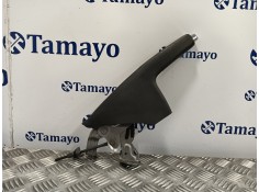 Recambio de palanca freno de mano para skoda fabia (5j2 ) 1.2 referencia OEM IAM 1J0947561  