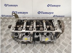 Recambio de culata para peugeot 106 (s1) 1.0 referencia OEM IAM 9610923110  