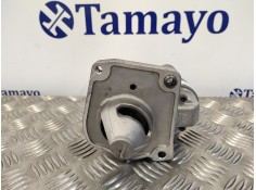 Recambio de motor arranque para opel corsa f corsa f referencia OEM IAM 9812715480  