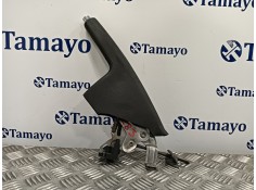 Recambio de palanca freno de mano para skoda fabia (5j2 ) 1.2 referencia OEM IAM 1J0947561   2