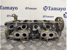Recambio de culata para peugeot 106 (s1) 1.0 referencia OEM IAM 9610923110   2