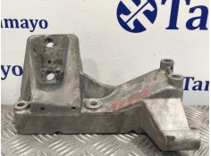 Recambio de soporte motor para iveco daily pr einzelkabine 35 c... radstand 3750 referencia OEM IAM 504050582  
