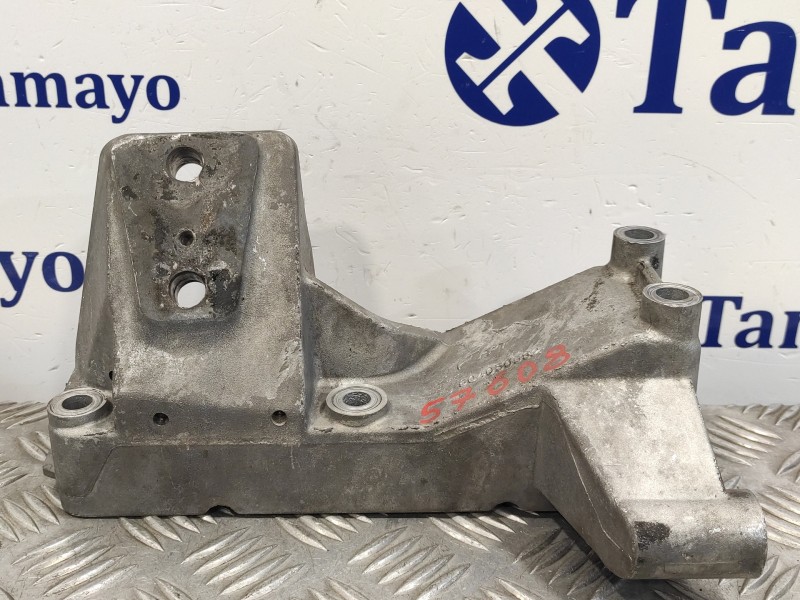 Recambio de soporte motor para iveco daily pr einzelkabine 35 c... radstand 3750 referencia OEM IAM 504050582  