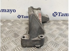 Recambio de soporte motor para iveco daily pr einzelkabine 35 c... radstand 3750 referencia OEM IAM 504050582   2