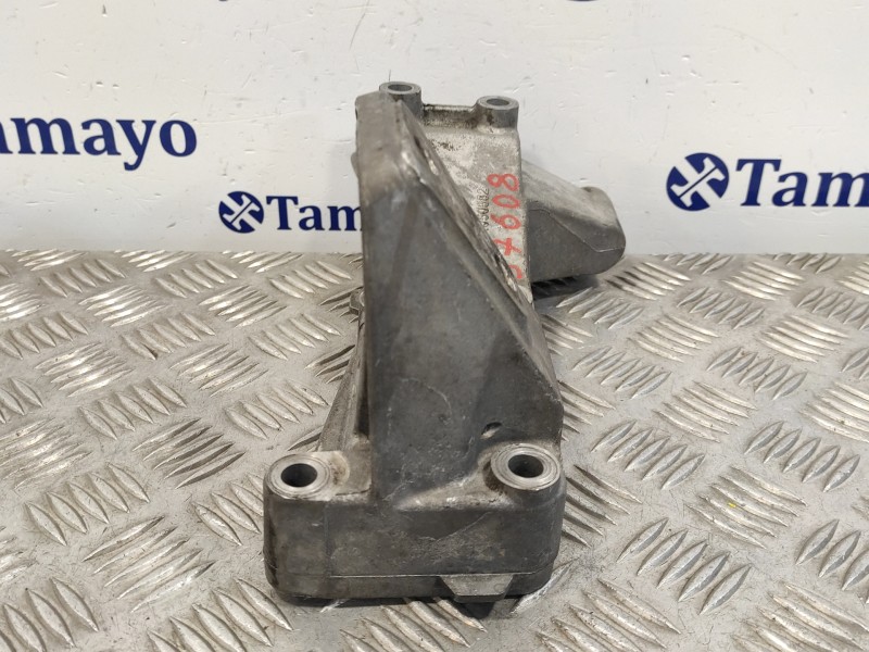 Recambio de soporte motor para iveco daily pr einzelkabine 35 c... radstand 3750 referencia OEM IAM 504050582  