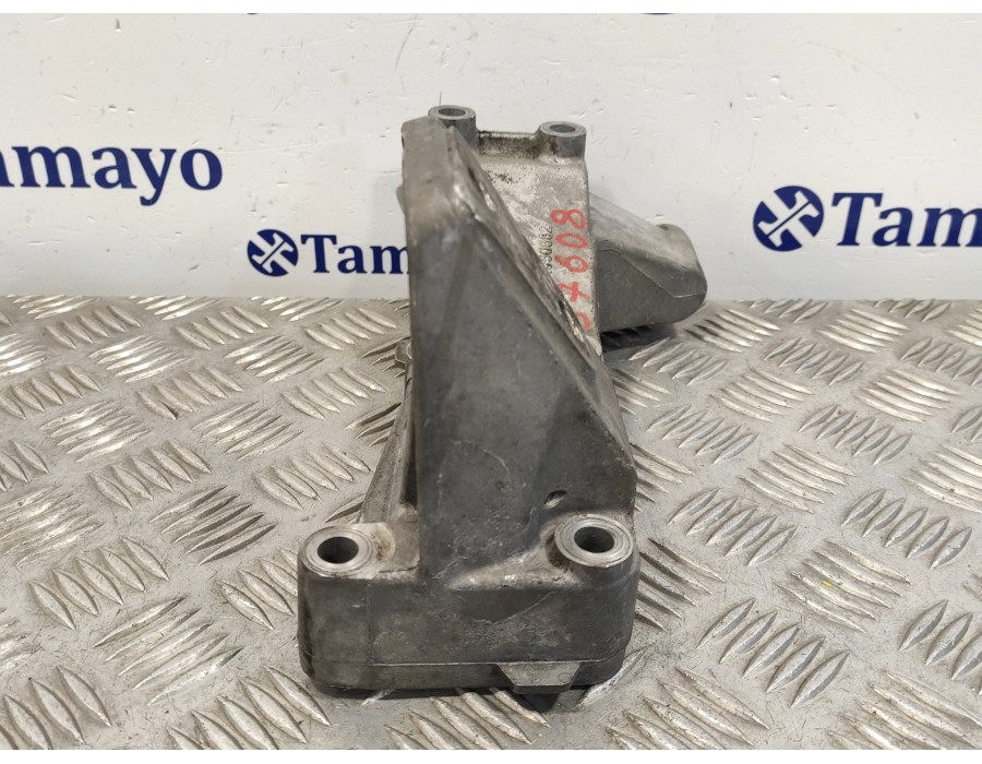 Recambio de soporte motor para iveco daily pr einzelkabine 35 c... radstand 3750 referencia OEM IAM 504050582  