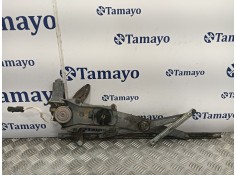 Recambio de elevalunas delantero derecho para chrysler stratus cabrio (jx) referencia OEM IAM 4724206  