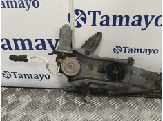 Recambio de elevalunas delantero derecho para chrysler stratus cabrio (jx) referencia OEM IAM 4724206   2