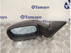 Recambio de retrovisor electrico izquierdo para renault laguna ii grandtour (kg0) referencia OEM IAM   