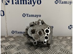 Recambio de depresor freno / bomba vacio para iveco daily pr einzelkabine 35 c... radstand 3750 referencia OEM IAM F009D01612  