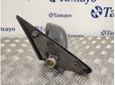 Recambio de retrovisor electrico izquierdo para renault laguna ii grandtour (kg0) referencia OEM IAM    2