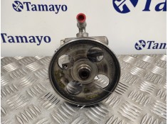 Recambio de bomba direccion para citroën xsara picasso referencia OEM IAM 9637000980  26057304