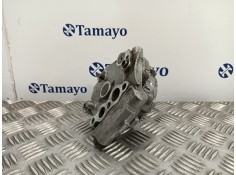 Recambio de depresor freno / bomba vacio para iveco daily pr einzelkabine 35 c... radstand 3750 referencia OEM IAM F009D01612   2