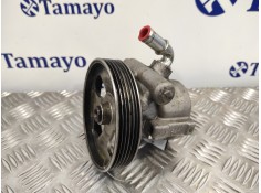 Recambio de bomba direccion para citroën xsara picasso referencia OEM IAM 9637000980  26057304 2