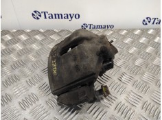 Recambio de pinza freno delantera izquierda para audi a3 (8p) 2.0 tdi referencia OEM IAM    2