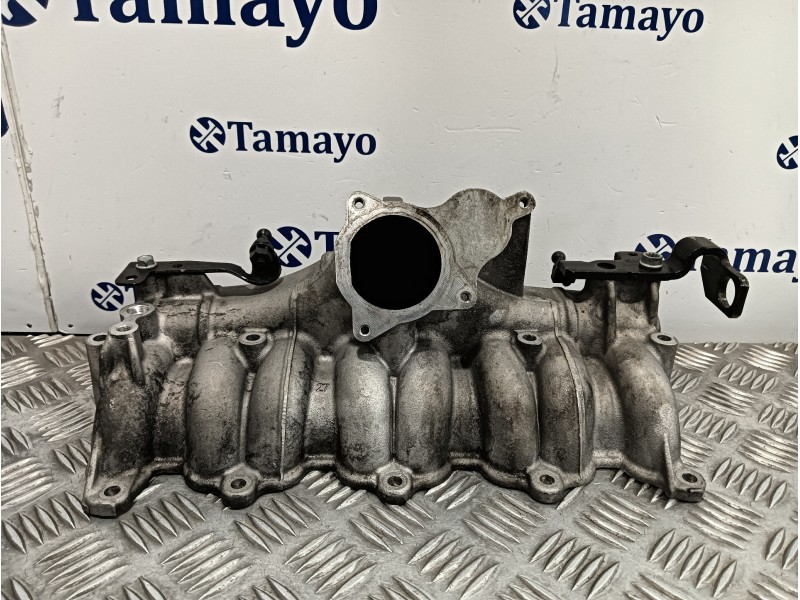 Recambio de colector admision para dodge caliber 2.0 16v crd cat referencia OEM IAM 03G129713  