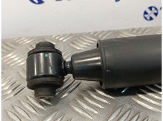 Recambio de amortiguador trasero para peugeot 208 1.2 12v e-vti referencia OEM IAM 9804627380   2